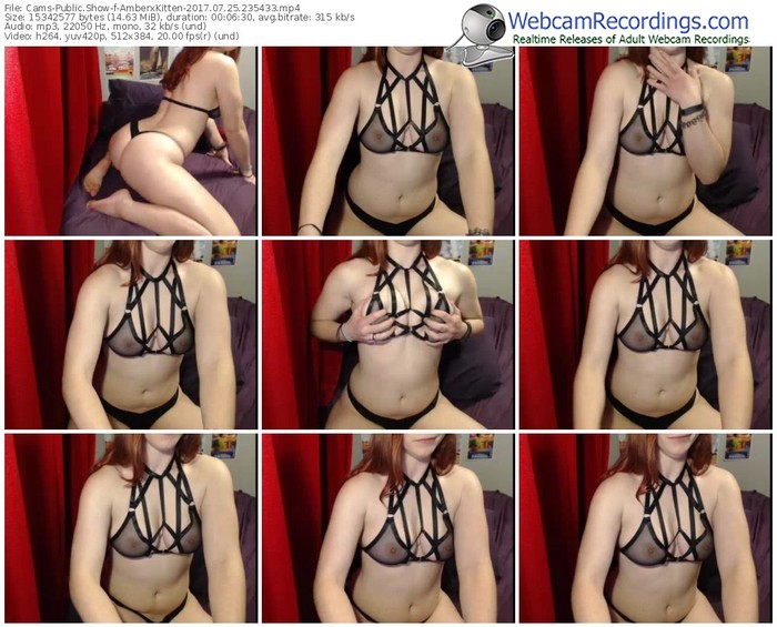 cams-amberxkitten-webcam-show-07_25_2017-23_54_33