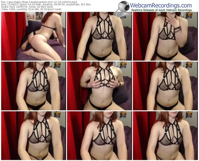 cams-amberxkitten-webcam-show-07_25_2017-23_54_33