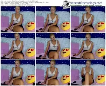 cams-amyriza-webcam-show-07_25_2017-08_49_29