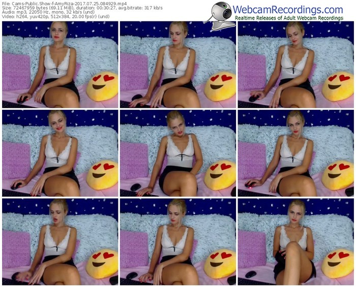 cams-amyriza-webcam-show-07_25_2017-08_49_29