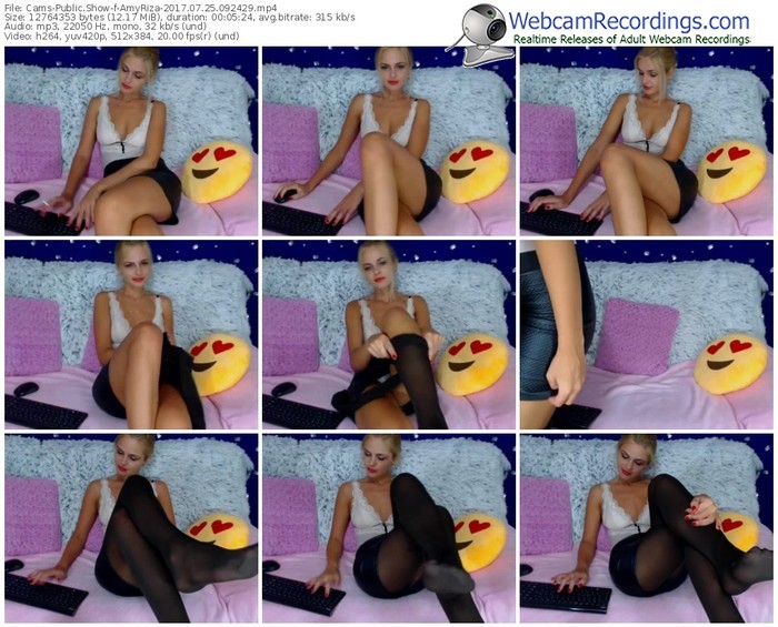 cams-amyriza-webcam-show-07_25_2017-09_24_29