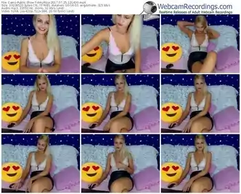 cams-amyriza-webcam-show-07_25_2017-12_14_30