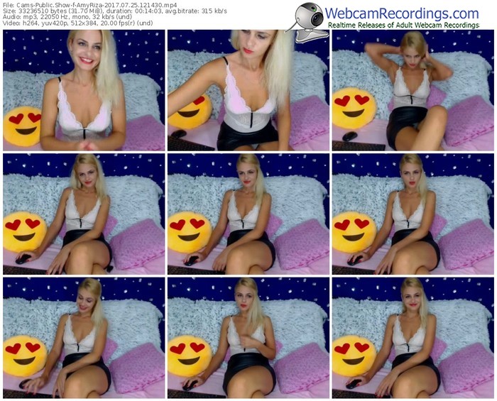 cams-amyriza-webcam-show-07_25_2017-12_14_30