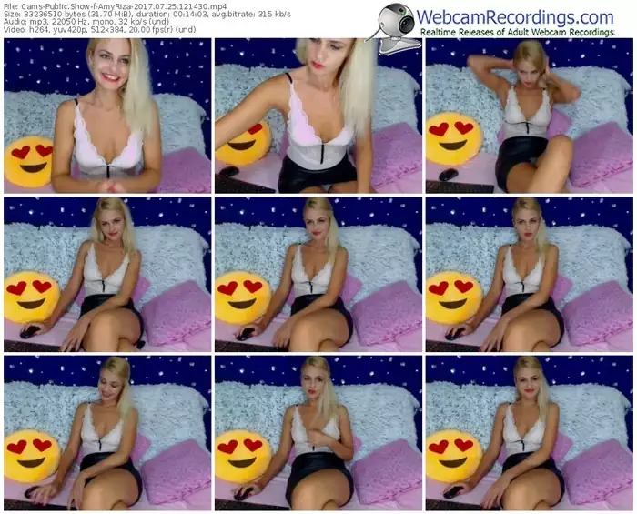 cams-amyriza-webcam-show-07_25_2017-12_14_30