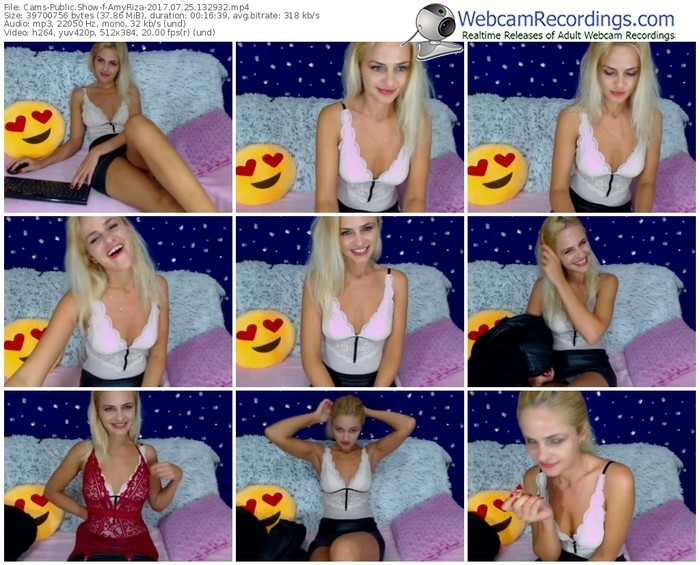 cams-amyriza-webcam-show-07_25_2017-13_29_32