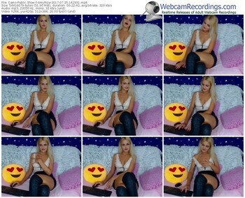 cams-amyriza-webcam-show-07_25_2017-14_29_31