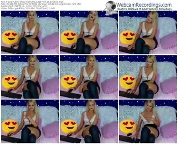 cams-amyriza-webcam-show-07_25_2017-14_29_31