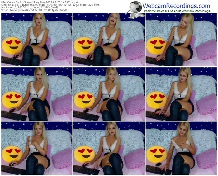 cams-amyriza-webcam-show-07_25_2017-14_29_31