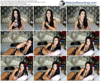 cams-aniasophia-webcam-show-07_25_2017-19_54_32