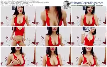 cams-aprilbash-webcam-show-07_25_2017-15_59_32