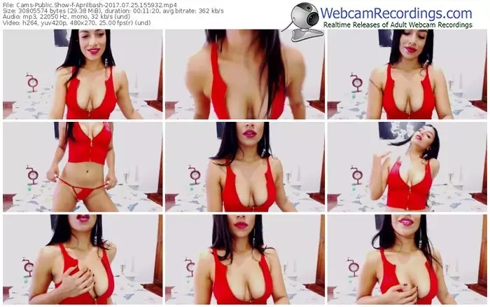 cams-aprilbash-webcam-show-07_25_2017-15_59_32