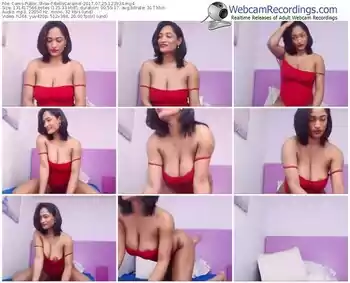 cams-bellacaramel-webcam-show-07_25_2017-12_39_34