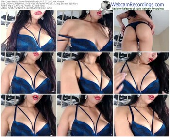 cams-bellenikita1-webcam-show-07_25_2017-23_44_34