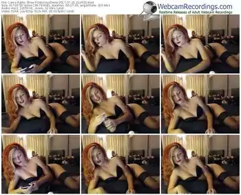 cams-deliciousdeea-webcam-show-07_25_2017-21_29_33