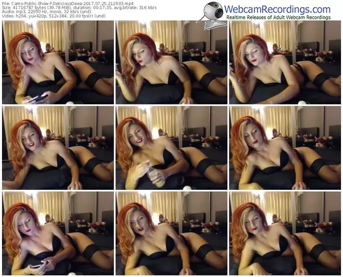 cams-deliciousdeea-webcam-show-07_25_2017-21_29_33