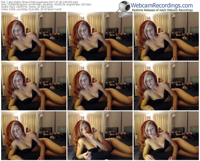 cams-deliciousdeea-webcam-show-07_25_2017-23_19_33