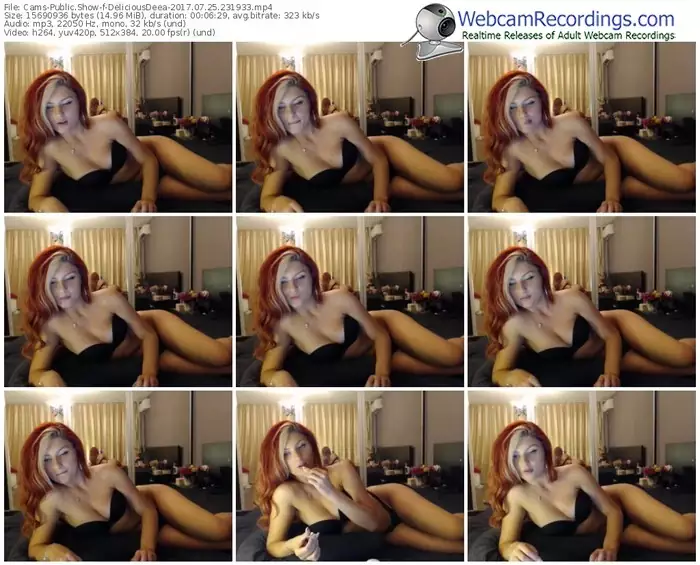 cams-deliciousdeea-webcam-show-07_25_2017-23_19_33
