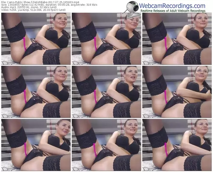 cams-delishbabe-webcam-show-07_25_2017-19_59_33