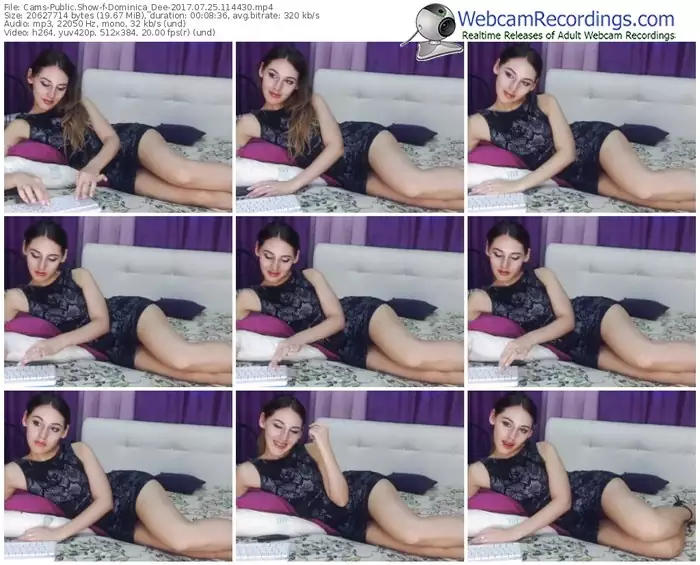 cams-dominica_dee-webcam-show-07_25_2017-11_44_30