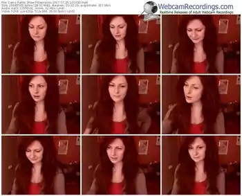 cams-eleonores-webcam-show-07_25_2017-10_19_30