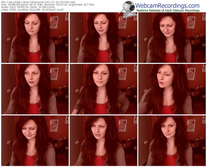 cams-eleonores-webcam-show-07_25_2017-10_19_30