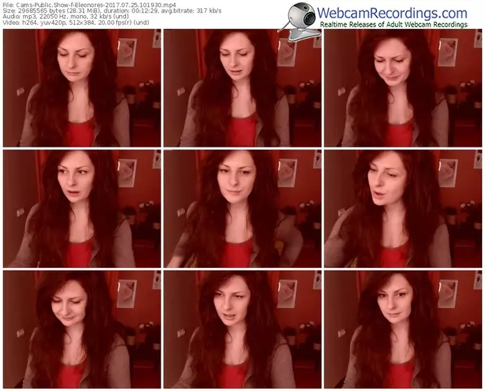cams-eleonores-webcam-show-07_25_2017-10_19_30