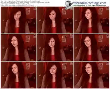 cams-eleonores-webcam-show-07_25_2017-11_29_30