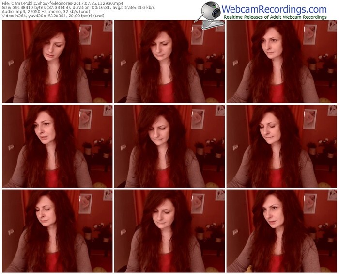 cams-eleonores-webcam-show-07_25_2017-11_29_30