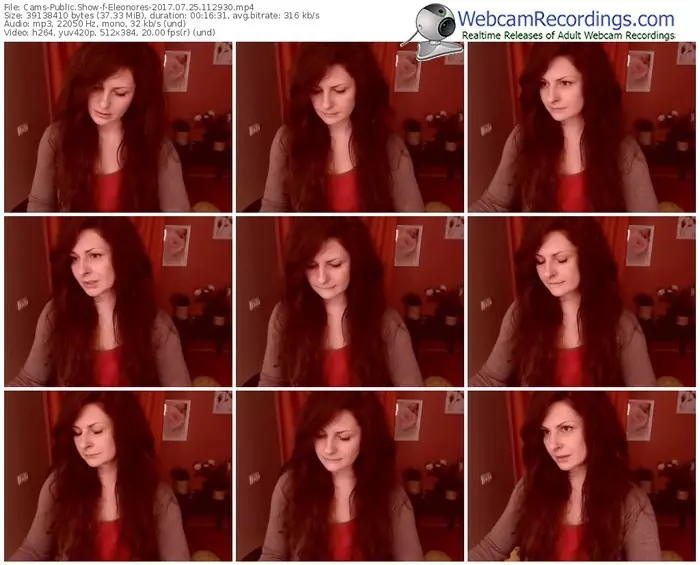 cams-eleonores-webcam-show-07_25_2017-11_29_30