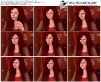 cams-eleonores-webcam-show-07_25_2017-12_34_31