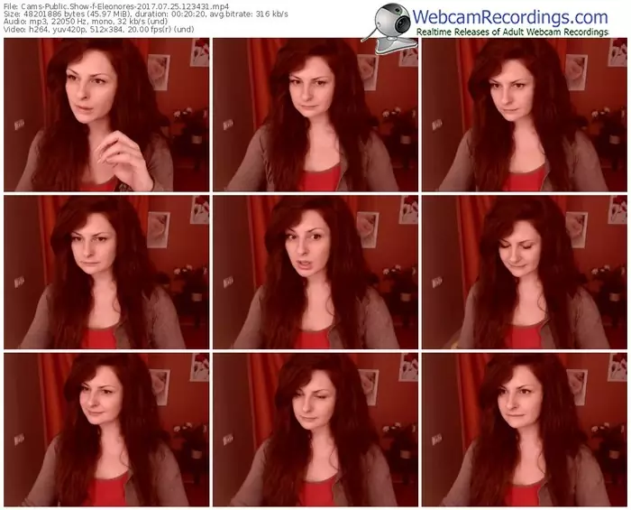 cams-eleonores-webcam-show-07_25_2017-12_34_31