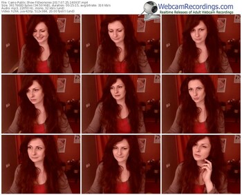 cams-eleonores-webcam-show-07_25_2017-14_09_37