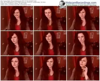 cams-eleonores-webcam-show-07_25_2017-14_09_37