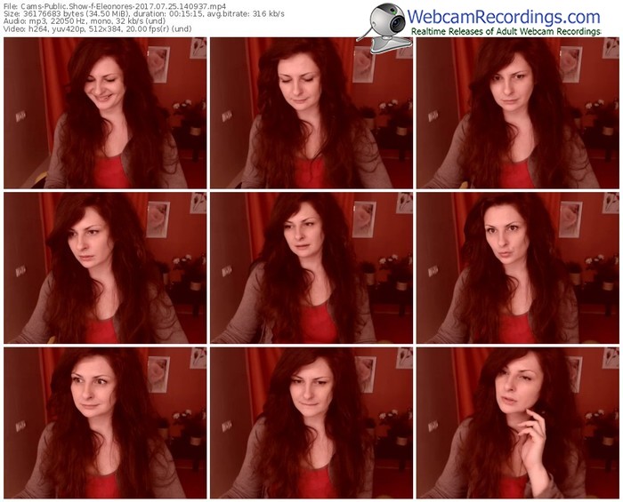 cams-eleonores-webcam-show-07_25_2017-14_09_37