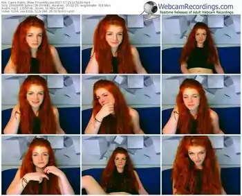 cams-foxienicole-webcam-show-07_25_2017-01_59_28