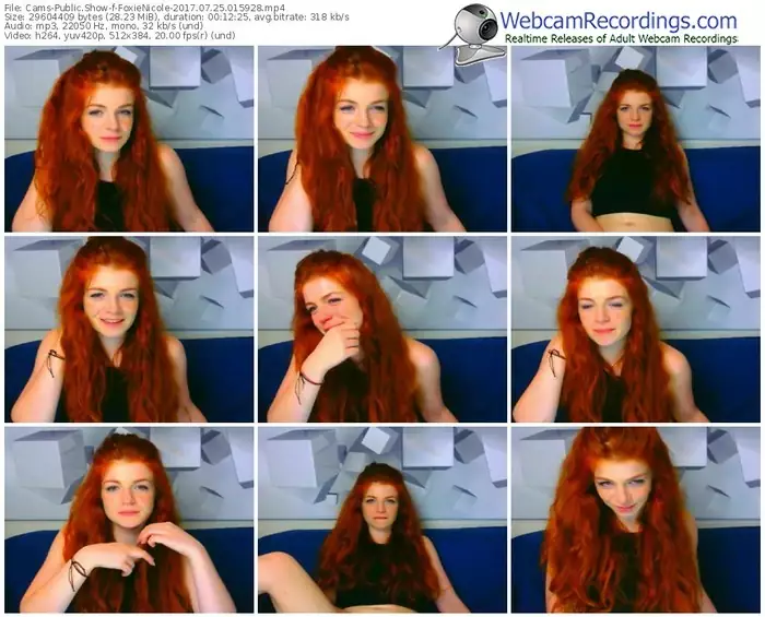 cams-foxienicole-webcam-show-07_25_2017-01_59_28