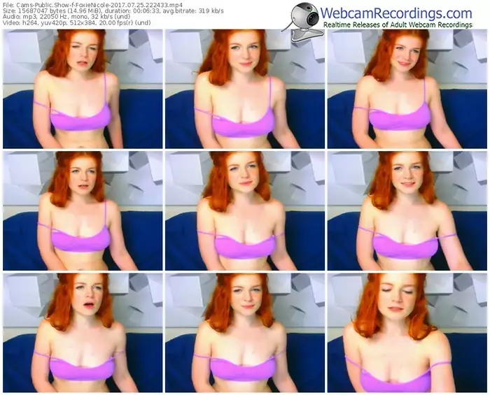 cams-foxienicole-webcam-show-07_25_2017-22_24_33