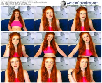cams-foxienicole-webcam-show-07_25_2017-23_29_34