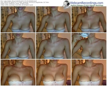 cams-hayfa-webcam-show-07_25_2017-00_39_26