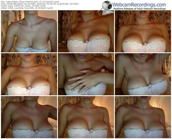 cams-hayfa-webcam-show-07_25_2017-02_19_27