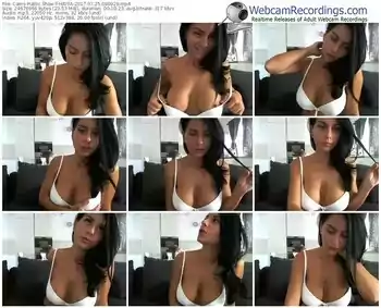 cams-hayfa-webcam-show-07_25_2017-08_09_29