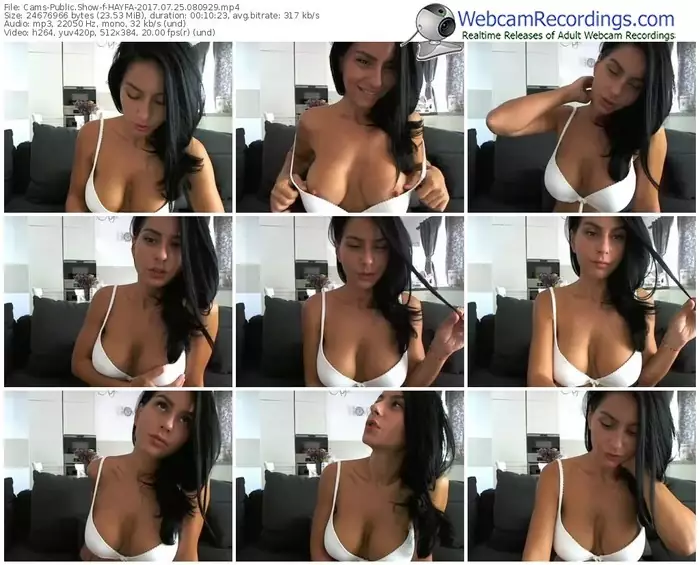 cams-hayfa-webcam-show-07_25_2017-08_09_29