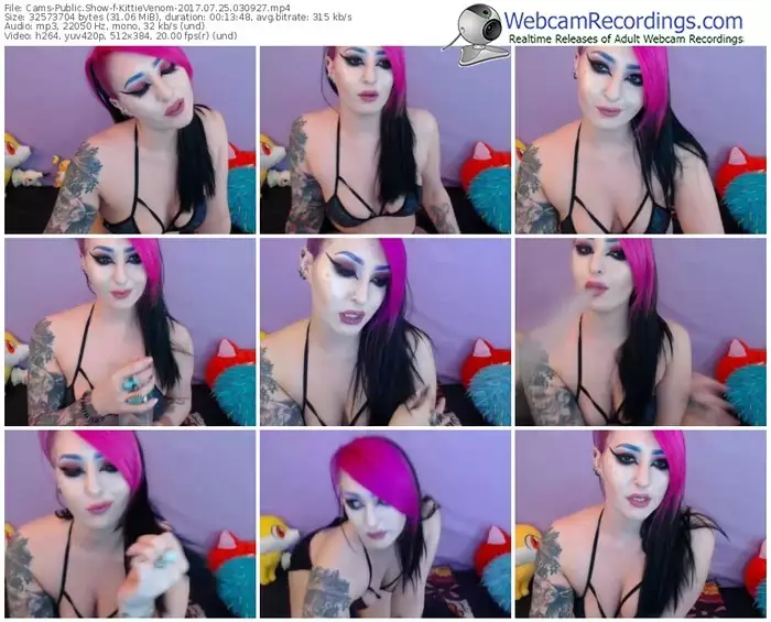 cams-kittievenom-webcam-show-07_25_2017-03_09_27