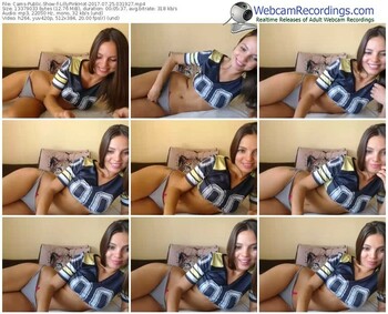 cams-lillypinkhot-webcam-show-07_25_2017-03_19_27