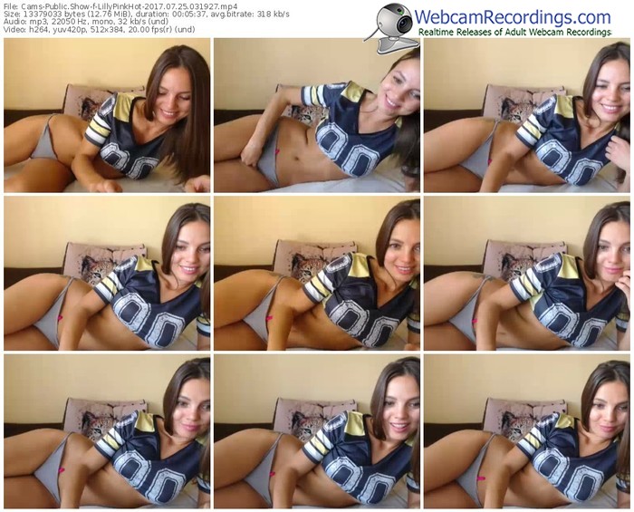 cams-lillypinkhot-webcam-show-07_25_2017-03_19_27