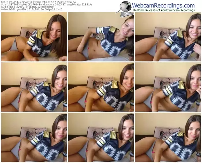 cams-lillypinkhot-webcam-show-07_25_2017-03_19_27