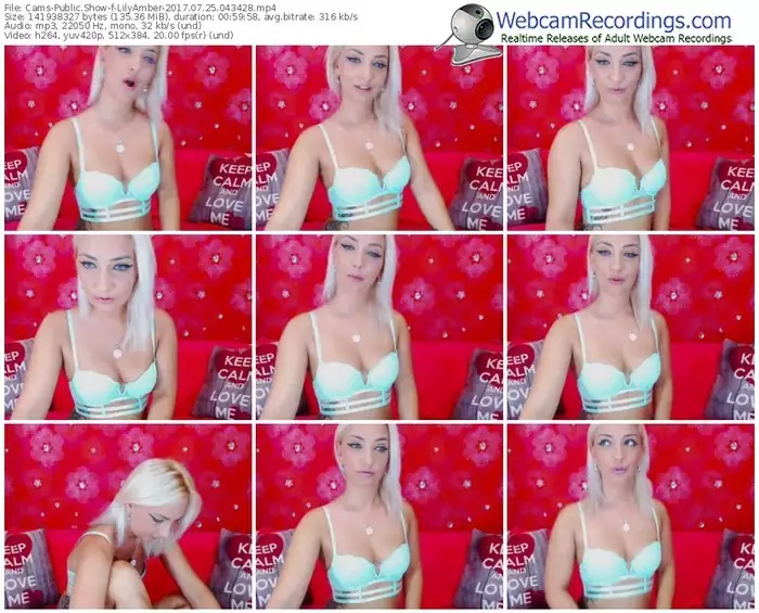cams-lilyamber-webcam-show-07_25_2017-04_34_28
