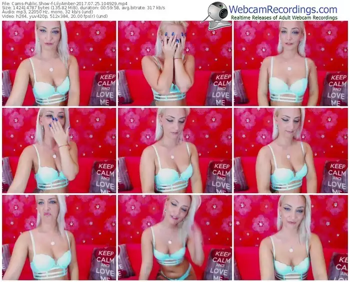 cams-lilyamber-webcam-show-07_25_2017-10_49_29