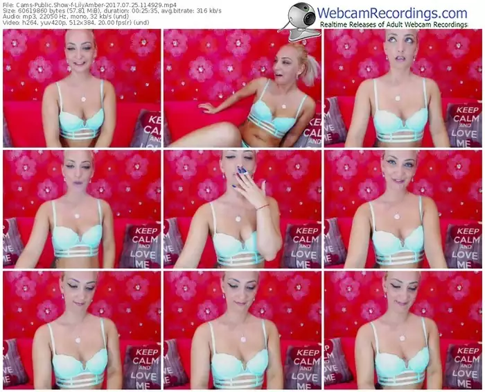 cams-lilyamber-webcam-show-07_25_2017-11_49_29