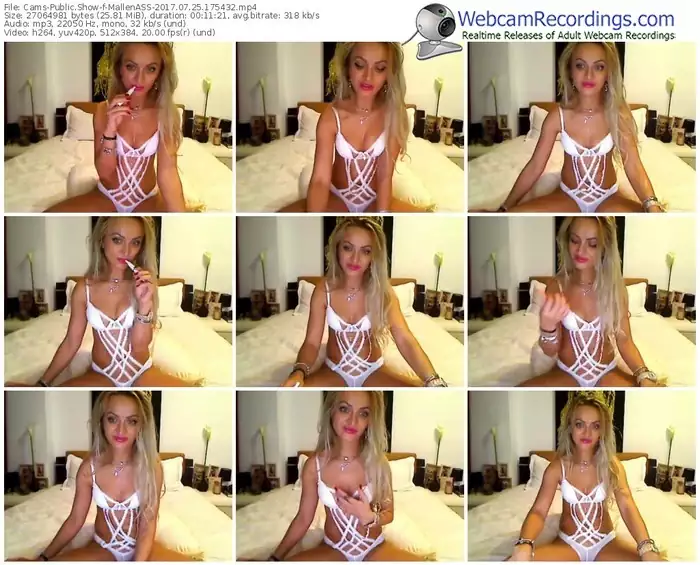cams-mallenass-webcam-show-07_25_2017-17_54_32